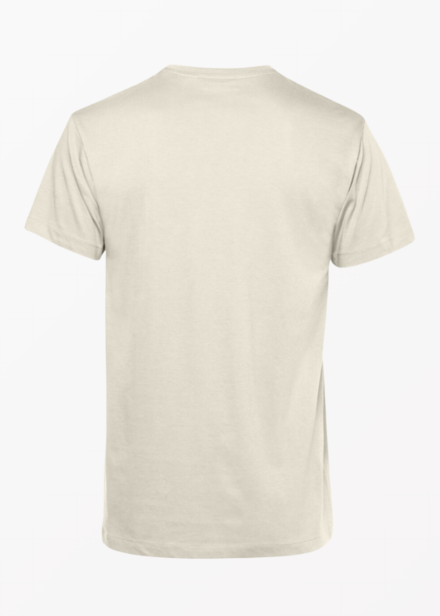 Polera Pencil Gato Maine Coon
