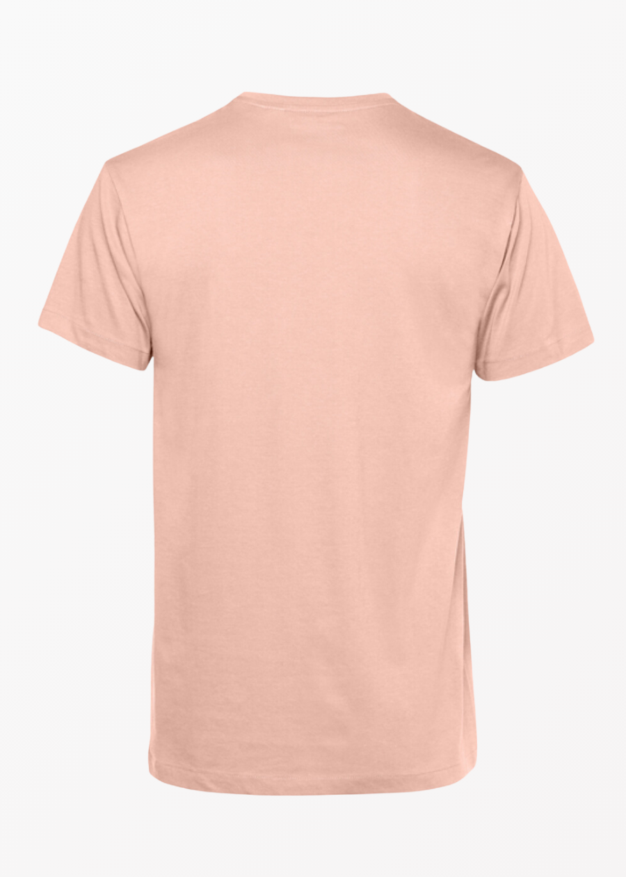 Polera Pencil Gato Maine Coon