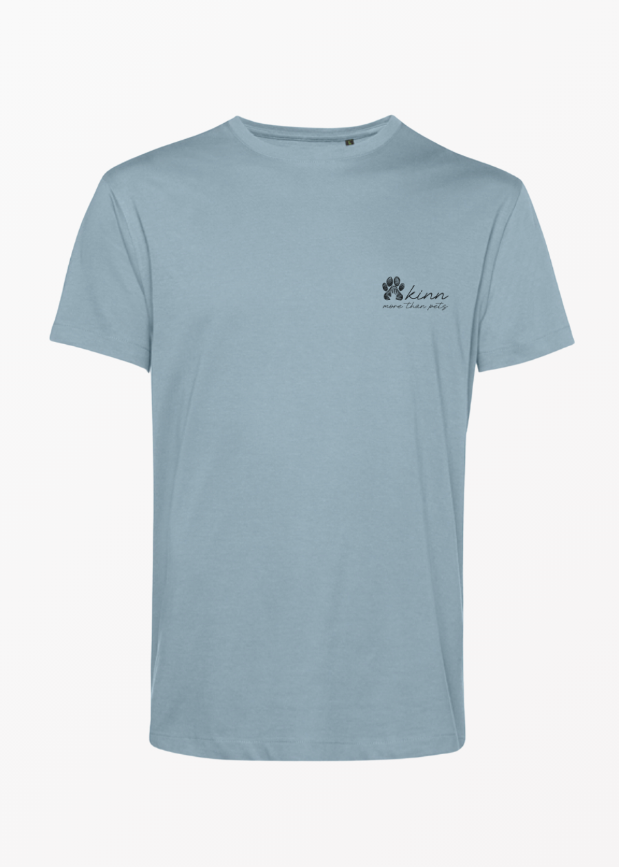 Polera 4 Frame Labrador