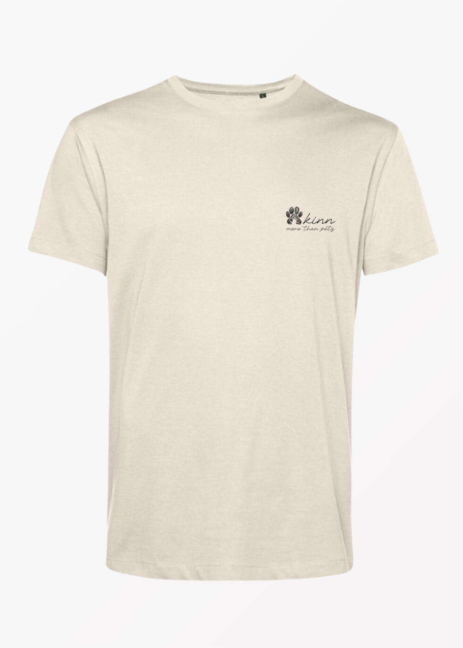 Polera 4 Frame Schnauzer