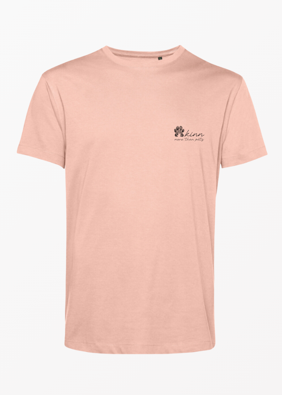 Polera 4 Frame Schnauzer